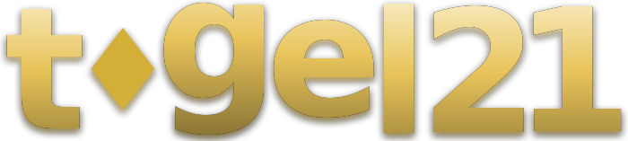 togel 21 logo