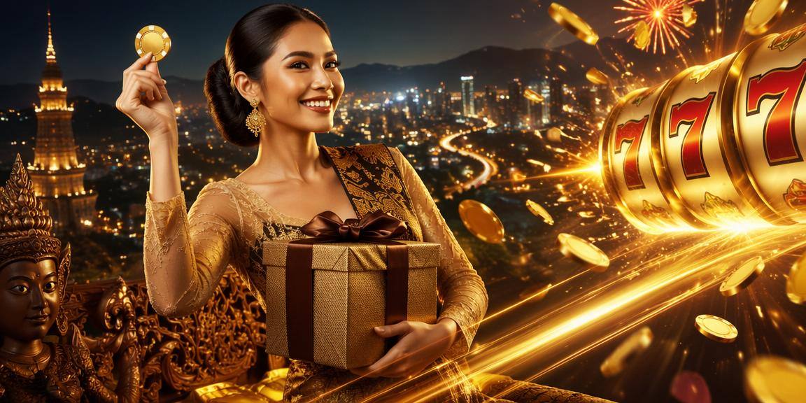 togel 21 What togel 21 actually does